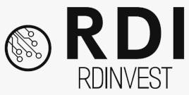 RDINVEST